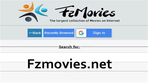 www.f2movies.con|f2movies home page.